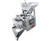 Linear Type Automatic Weight Packing Machine Single Head With 304S/S Constructio supplier